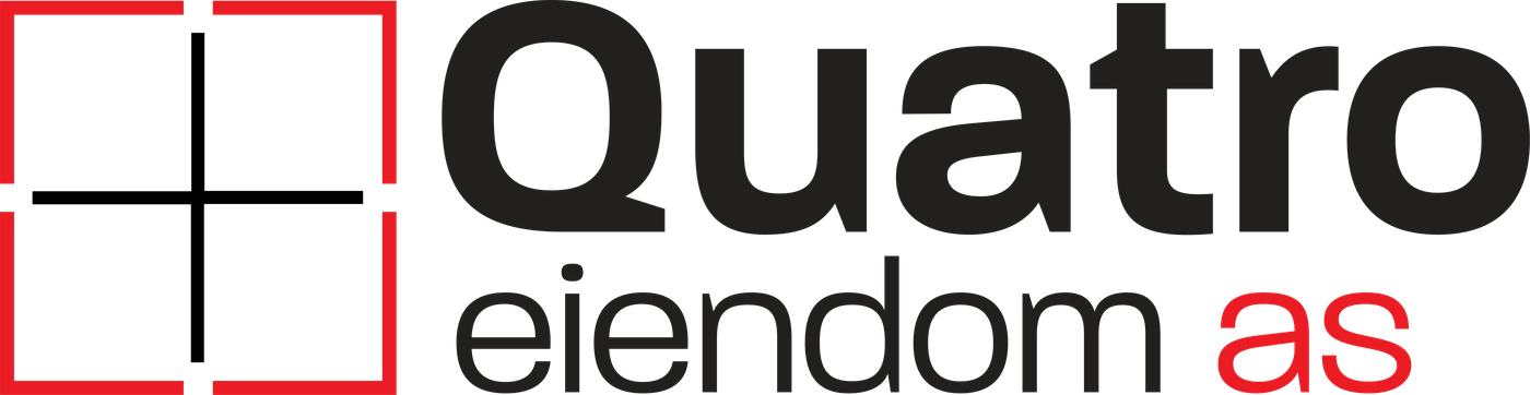 Quatro Eiendom AS